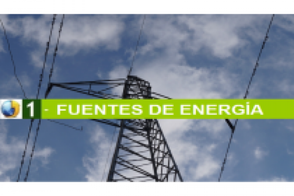 Imagen de portada