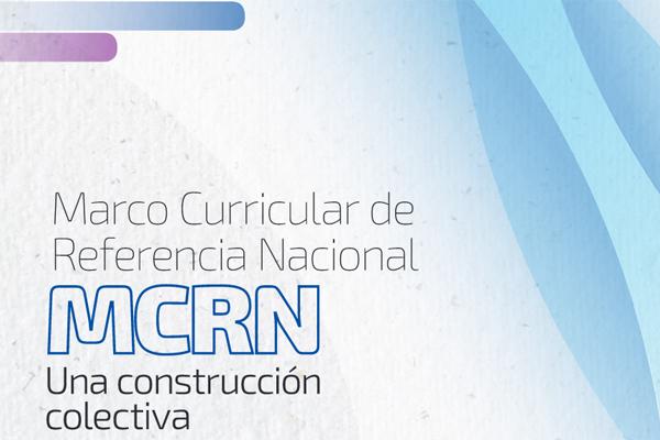 Portada del libro. 