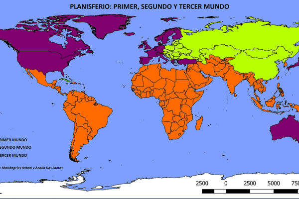 Portada mapa