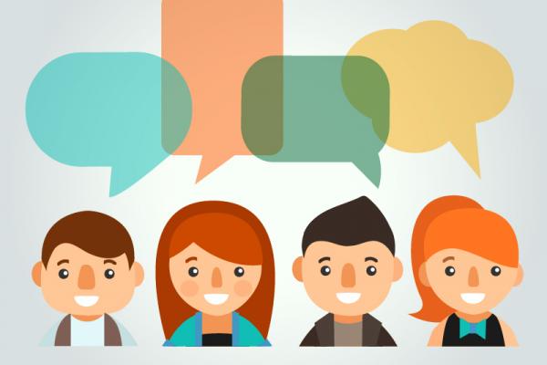 Argumentación