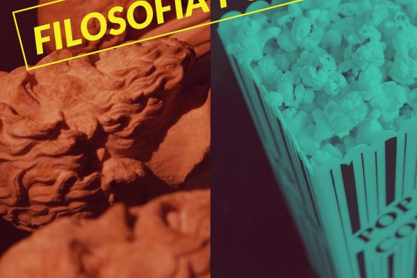 FiloPop