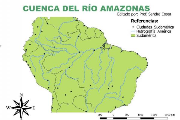 Imágen de portada