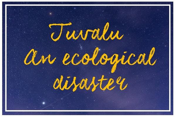 Tuvalu
