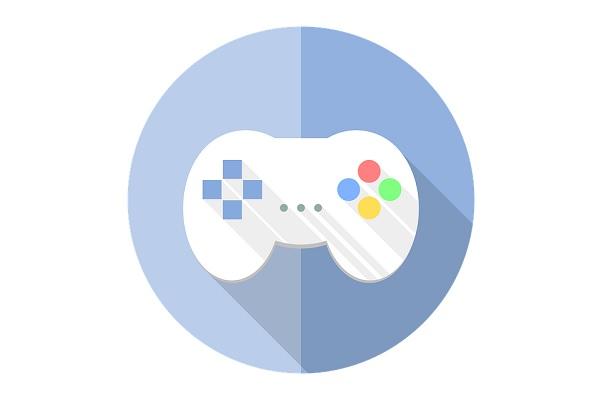 Icono juego