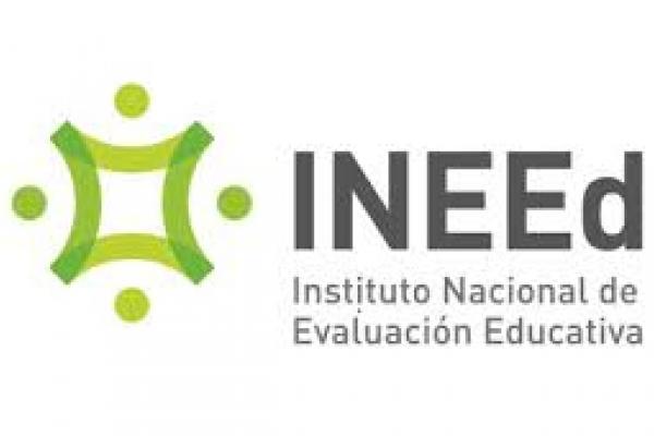 Logo INEEd