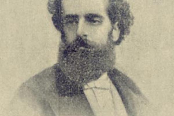 José Pedro Varela