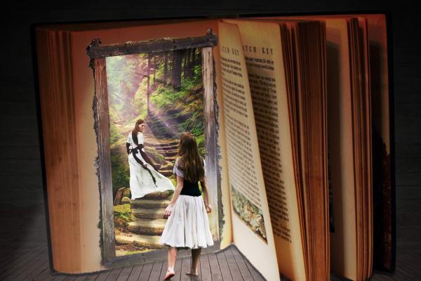 Libro