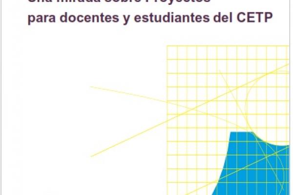 CAMBIAR LA IMAGEN