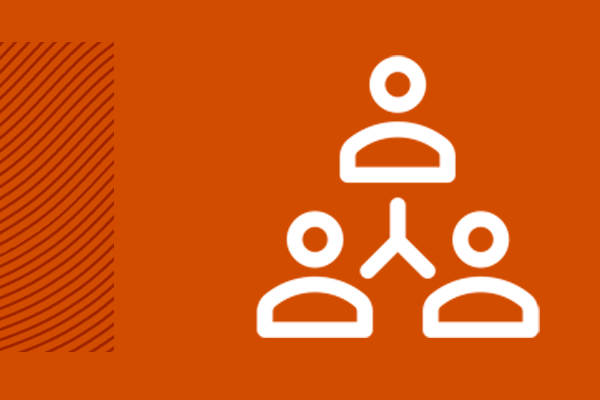 Sistematización de experiencias hacia la comunidad-educadores