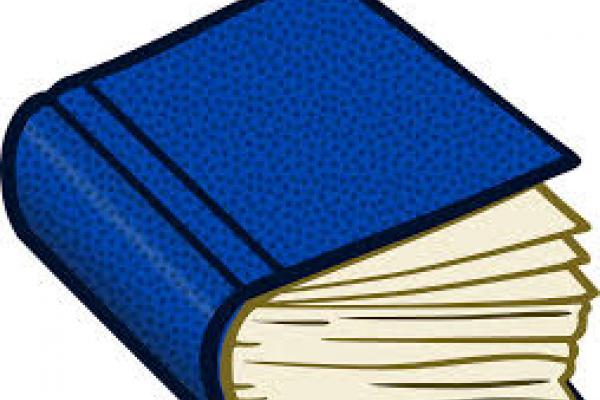 Libro