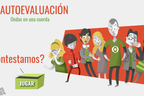 Imagen de la portada del recurso.
