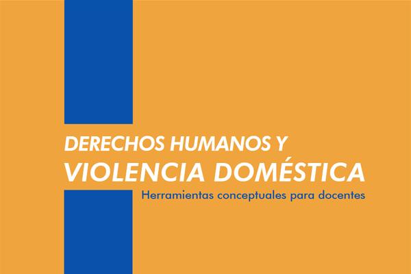 Portada de la guía. 