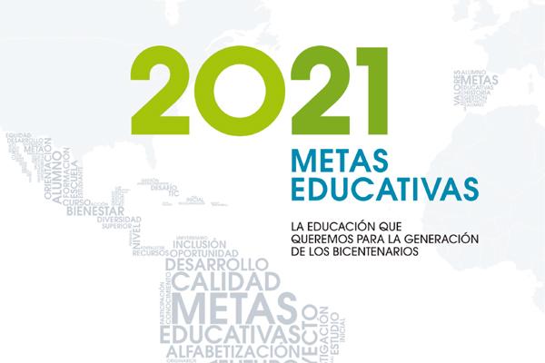 Portada de la publicación. 