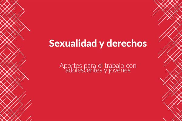 Portada de la guía.