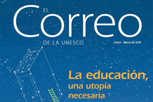 Portada de la publicación.