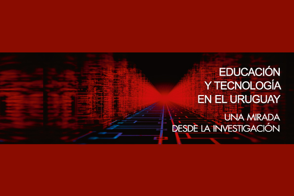 Portada del libro. 