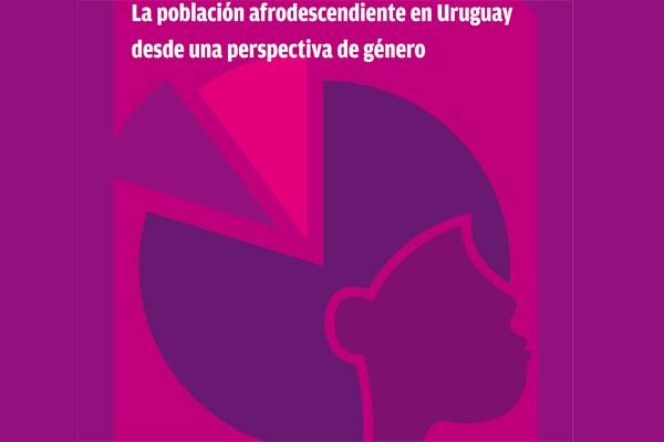 Portada de la publicación.