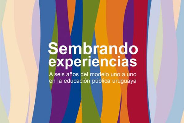 Portada del libro.