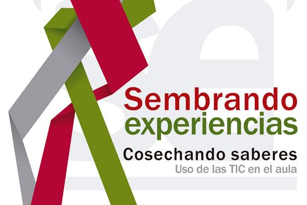 Portada del libro.