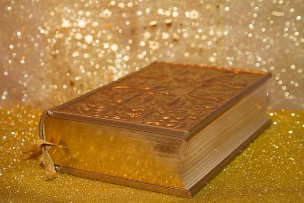 Biblia