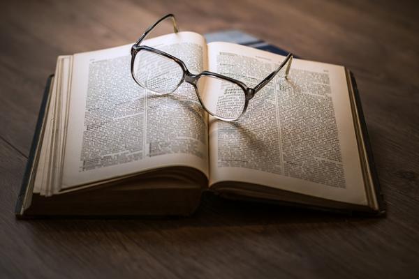 libro