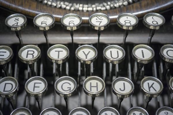 type