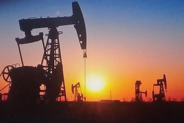 Imagen descriptiva Petroleo