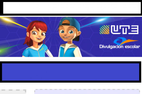 Imagen descriptiva