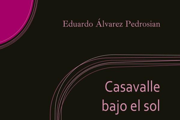 Imagen descriptiva Casavalle bajo el sol