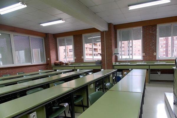 Laboratorio 