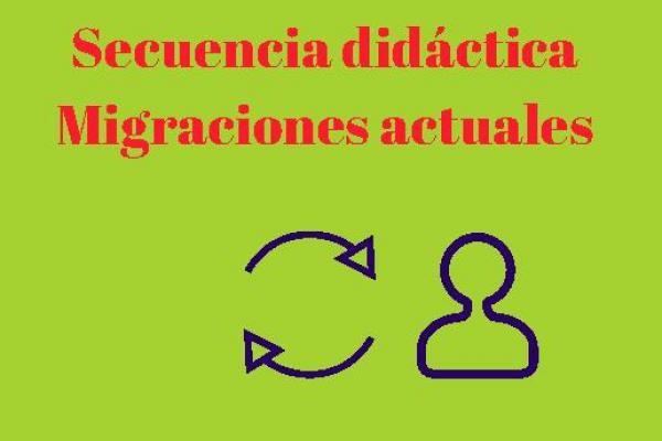Imagen Migraciones