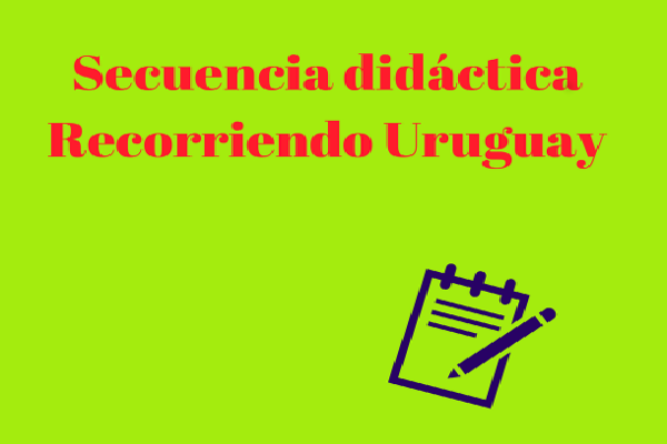 Imagen recurso