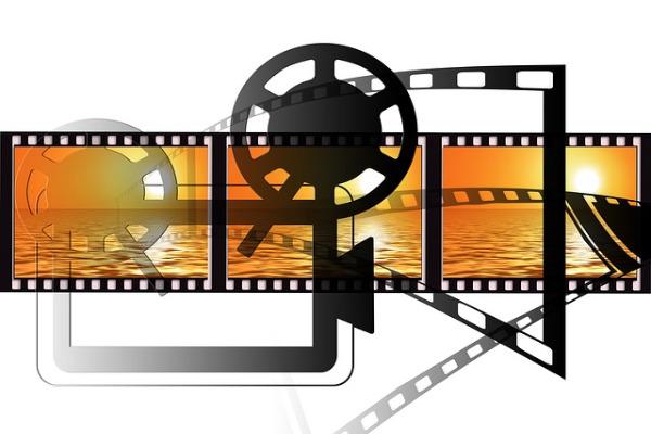 Proyector
