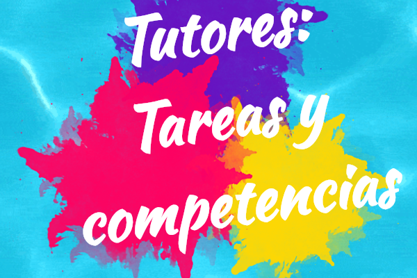 Tutor digital