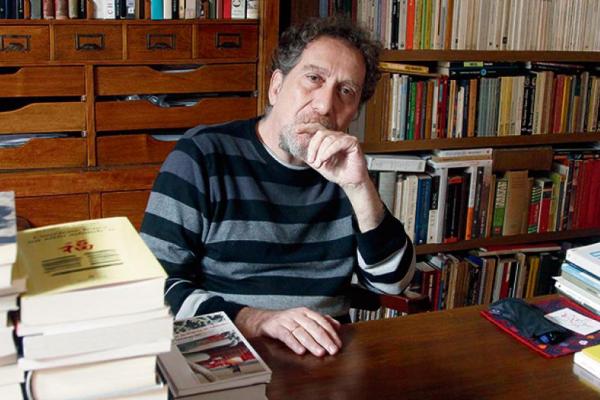 Carlos Skliar
