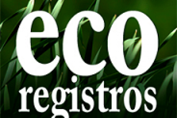 logo del sitio