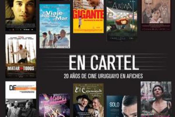 Portada de la publicación