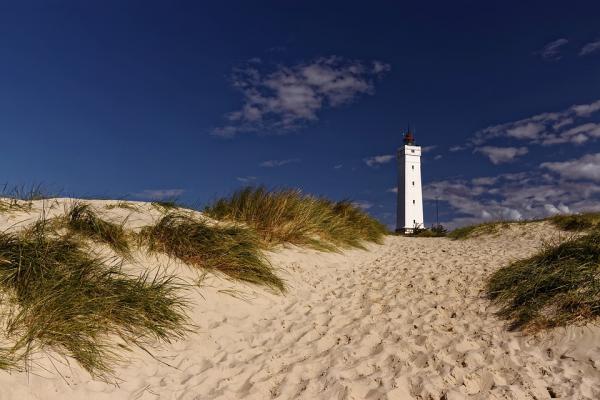 Paisaje costero. Imagen libre de derechos. Origen: Pixabay.