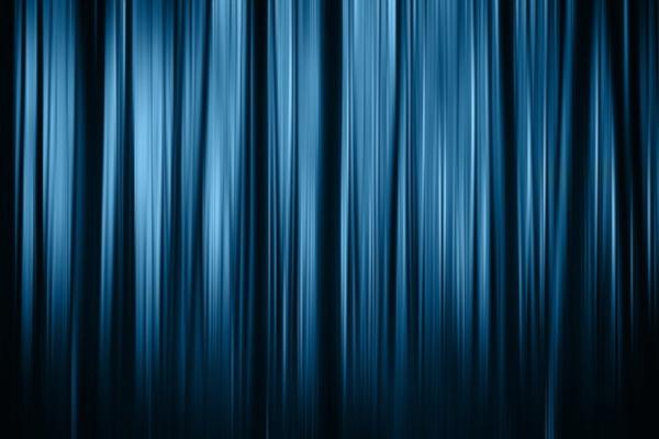 Teatro