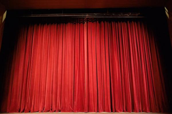 teatro3