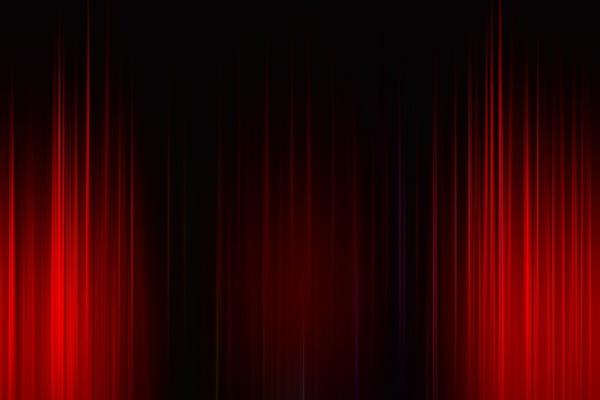 teatro5