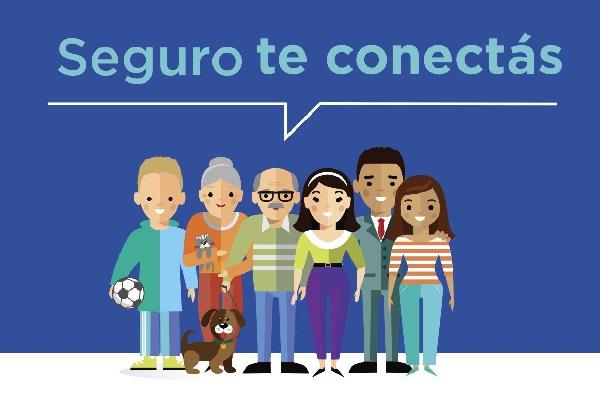 Imagen de la guía