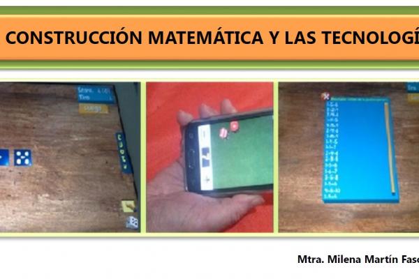 Imagen del título del artículo 