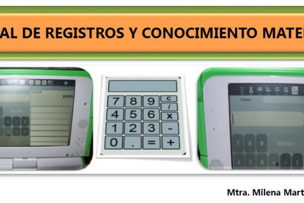 Imagen del título del artículo