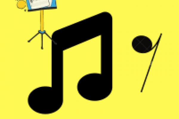 figuras musicales
