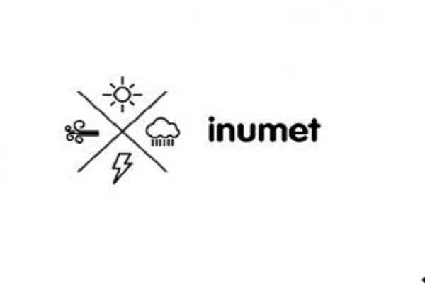 Logo INUMET