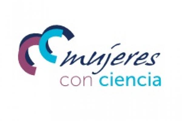 Logo del sitio web
