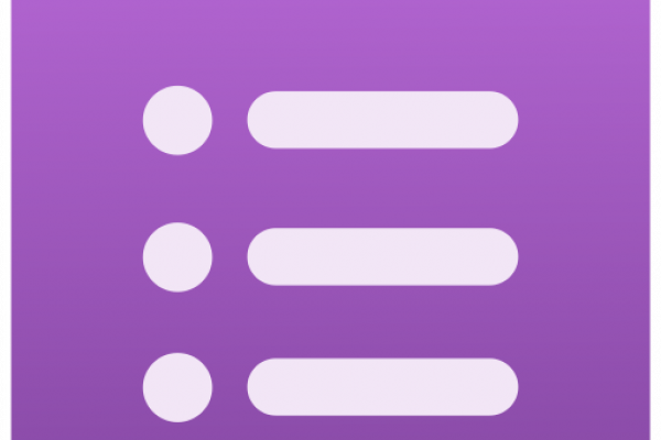 google form