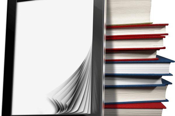 epub