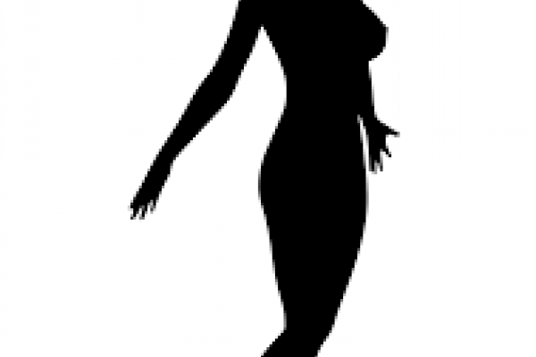 Figura de mujer